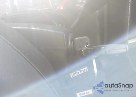 2018 Chevrolet Silverado 1500 1Lt from USA, damaged, VIN 1GCVKREH7JZ323641